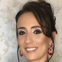Profa. Dra. Maria Fernanda Santos Figueiredo Brito