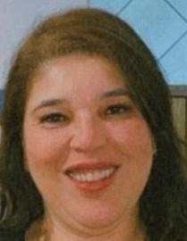 Profa. Dra. Fernanda Marques da Costa