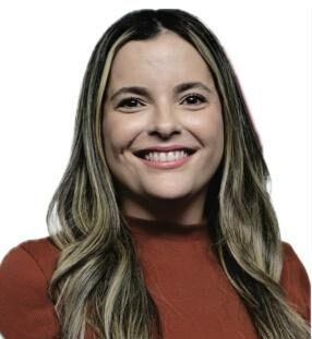  Profa. Dra. Lanuza Borges Oliveira