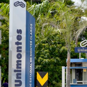 Unimontes realiza Aula Magna para primeira turma do Mestrado Acadêmico em Enfermagem