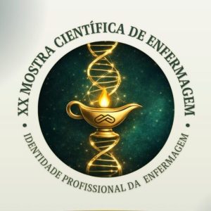XX Mostra Científica de Enfermagem da Unimontes está com inscrições abertas
